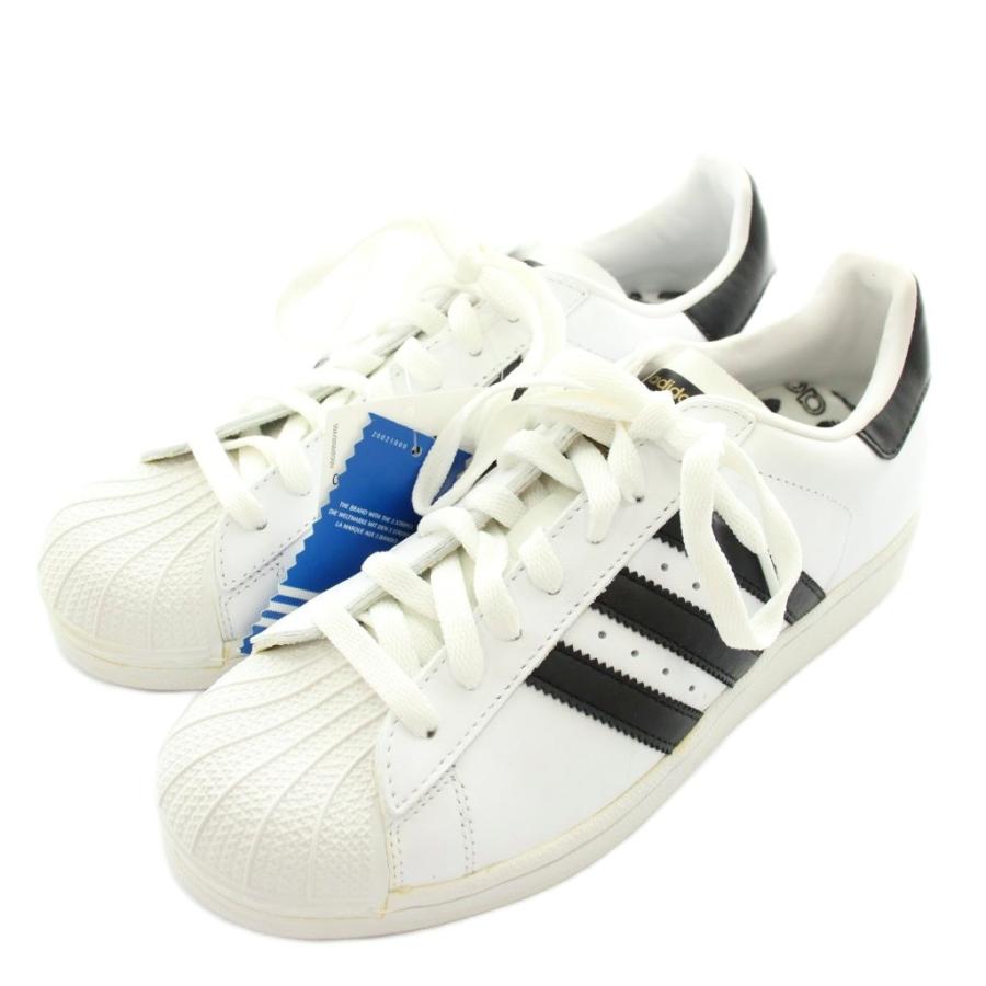 adidas Originals 未使用品 アディダスオリジナルス originals