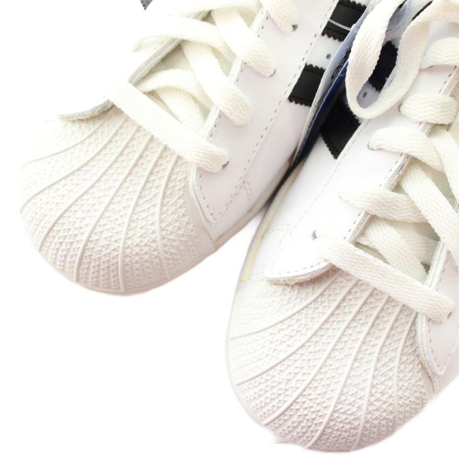 adidas Originals 未使用品 アディダスオリジナルス originals