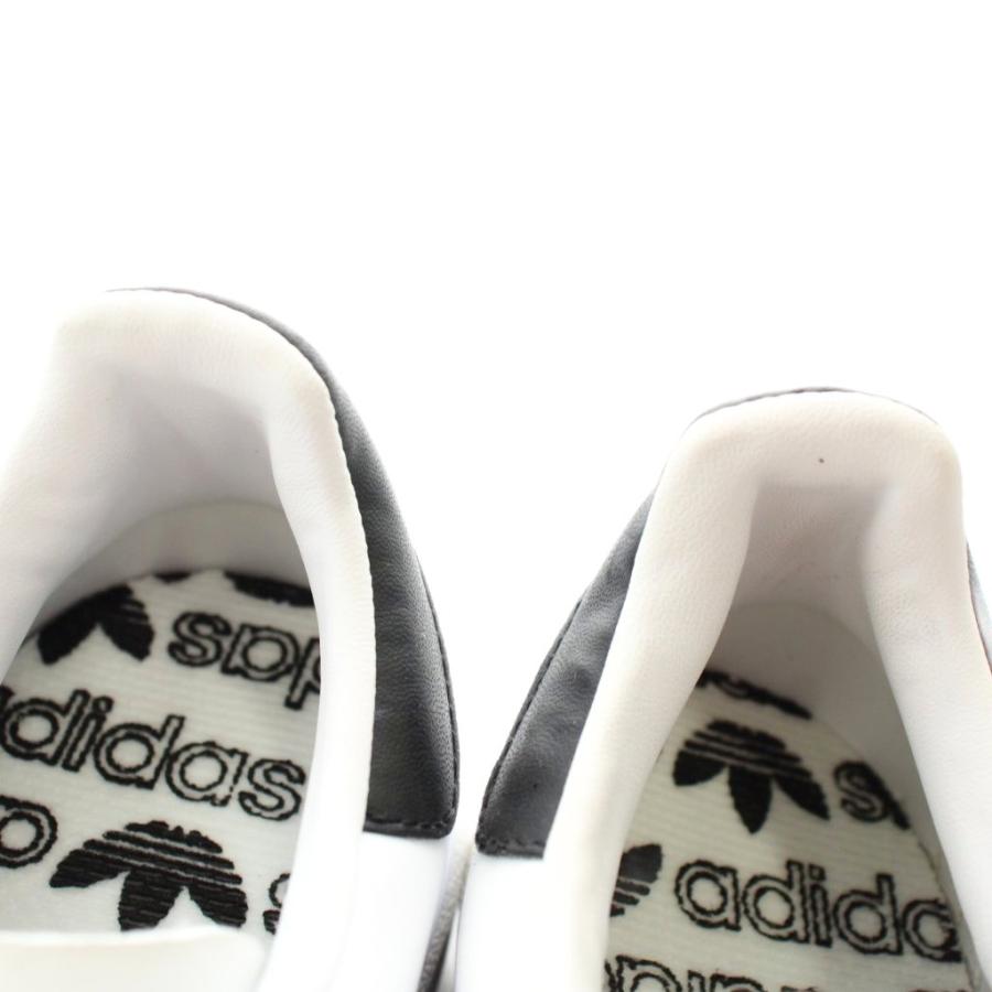 adidas Originals 未使用品 アディダスオリジナルス originals