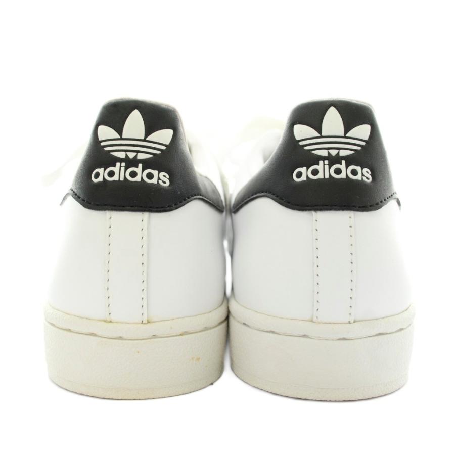 adidas Originals 未使用品 アディダスオリジナルス originals