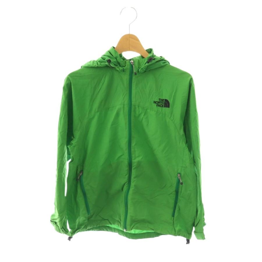 THE NORTH FACE（ザ ノースフェイス） マウンテンパーカー 140 
