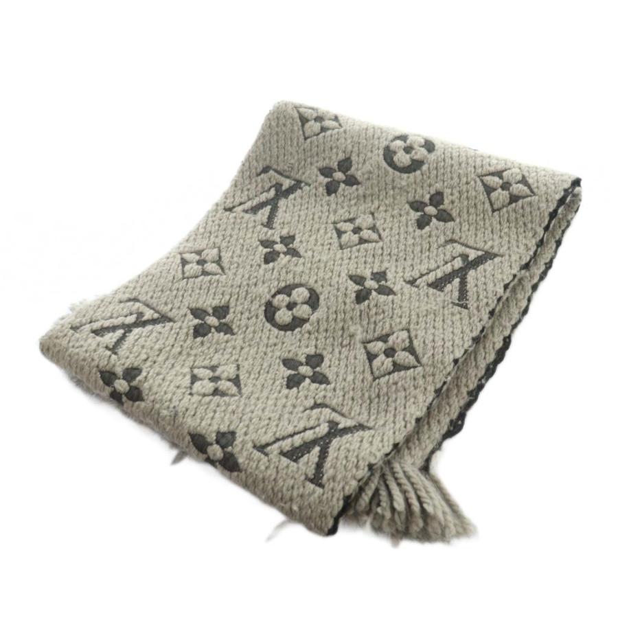 LOUIS VUITTON（ルイ・ヴィトン） LOUIS VUITTON M72242 エシャルプ