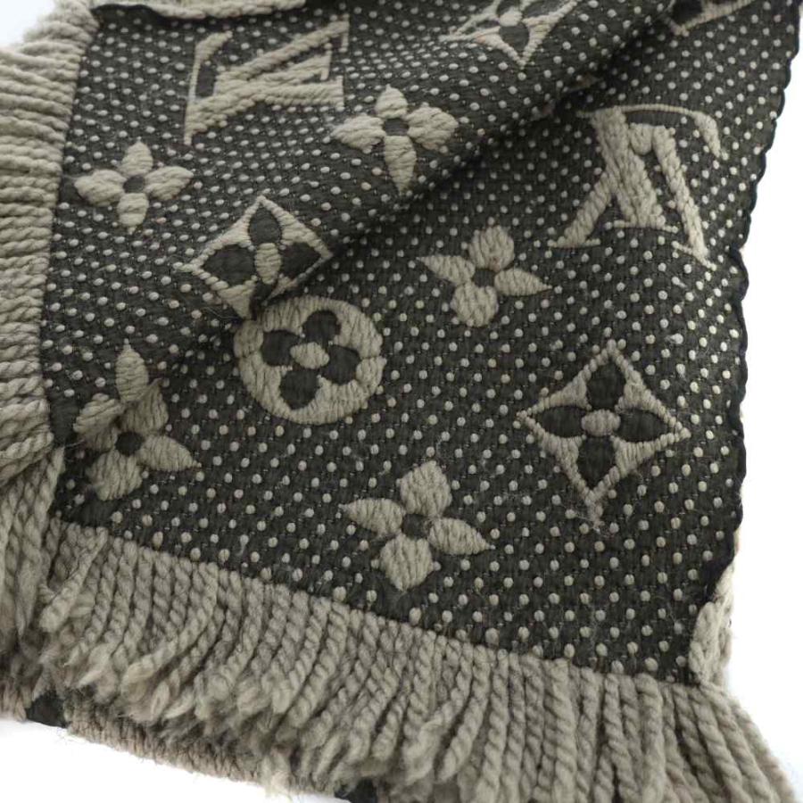 LOUIS VUITTON（ルイ・ヴィトン） LOUIS VUITTON M72242 エシャルプ