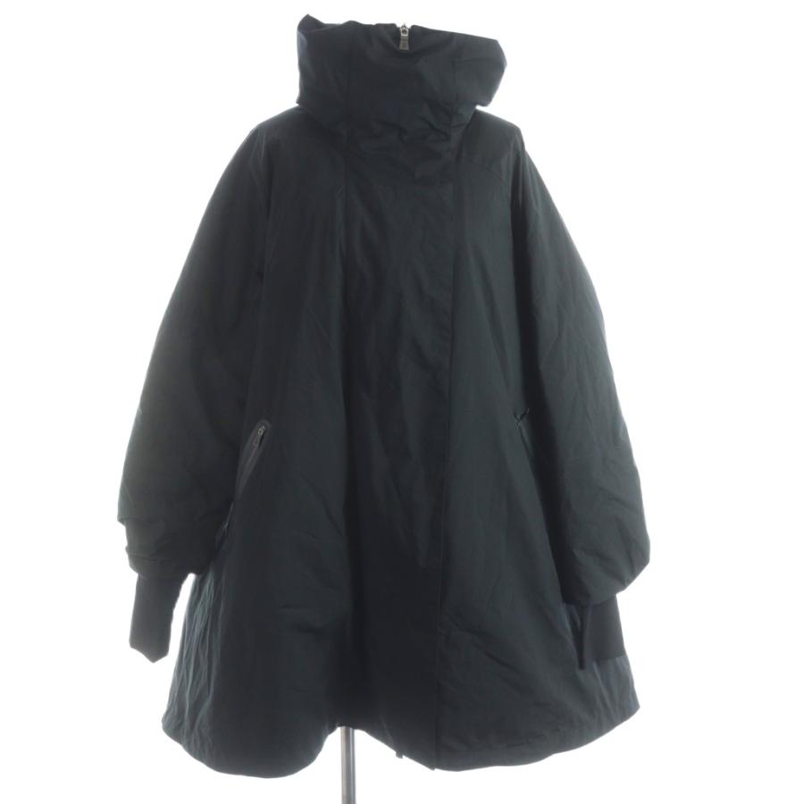 ヘルノ HERNO Laminar ラミナー ダウンコート GORE-TEX ゴアテックス