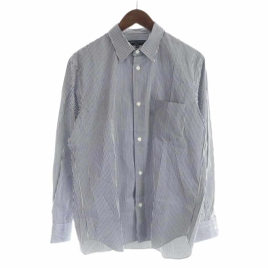 コムデギャルソンオムオム COMME des GARCONS HOMME AD2022 HK-B014 