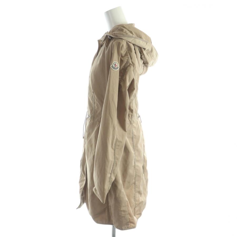 MONCLER（モンクレール） MONCLER ANTHEMIS GIUBBOTTO アルテミス