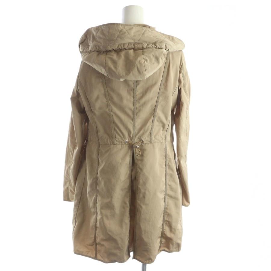 MONCLER（モンクレール） MONCLER ANTHEMIS GIUBBOTTO アルテミス