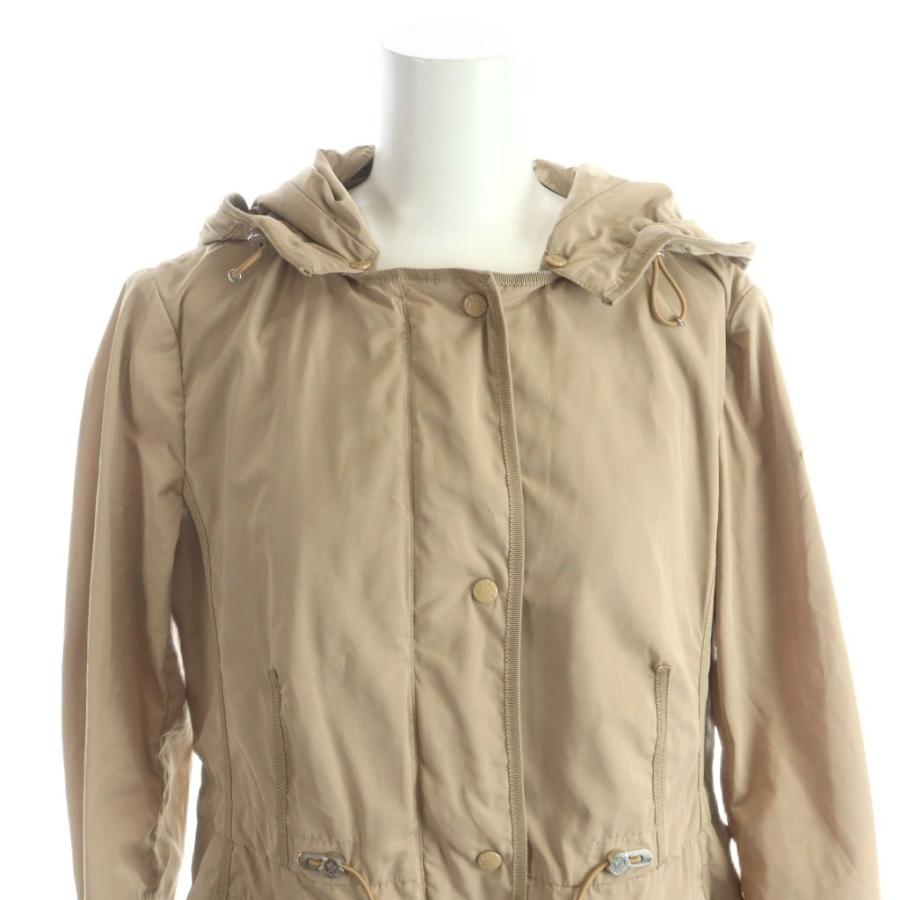 MONCLER（モンクレール） MONCLER ANTHEMIS GIUBBOTTO アルテミス