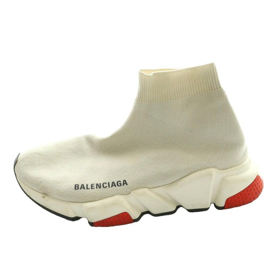 BALENCIAGA（バレンシアガ） スピードトレーナー SPEEDTRAINER 