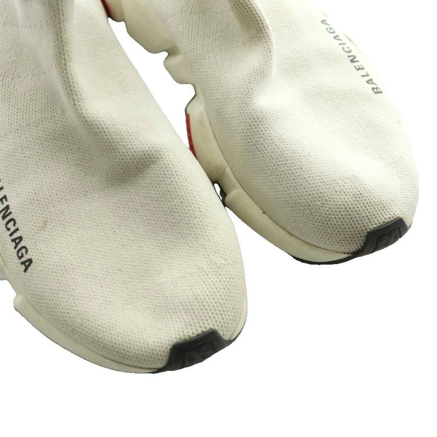 BALENCIAGA（バレンシアガ） スピードトレーナー SPEEDTRAINER 