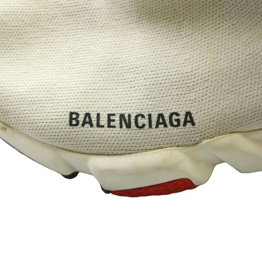 BALENCIAGA（バレンシアガ） スピードトレーナー SPEEDTRAINER