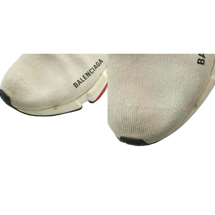 BALENCIAGA（バレンシアガ） スピードトレーナー SPEEDTRAINER