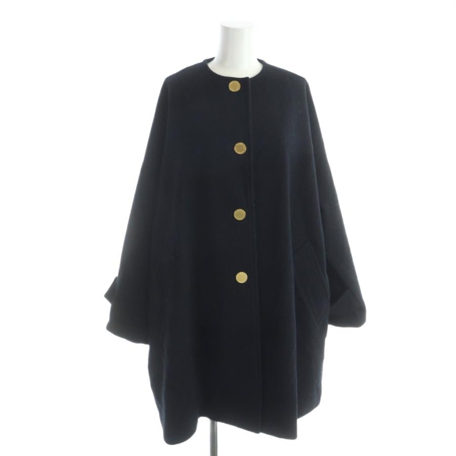トラディショナルウェザーウェア Traditional Weatherwear