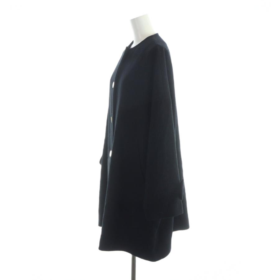 トラディショナルウェザーウェア Traditional Weatherwear Spick&Span