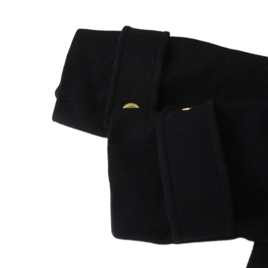 24AW 別注 MALTON N/C Spick＆Span（スピック アンド スパン