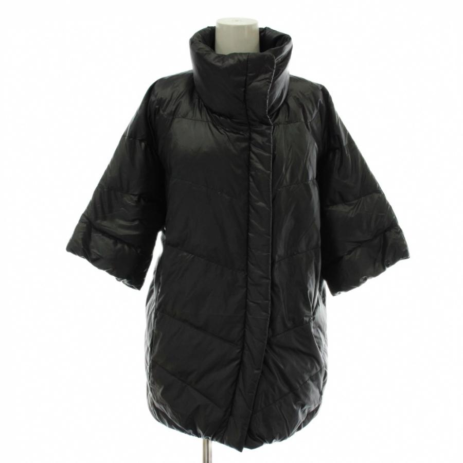 ポロ ラルフローレン POLO RALPH LAUREN ダウンジャケット アウター