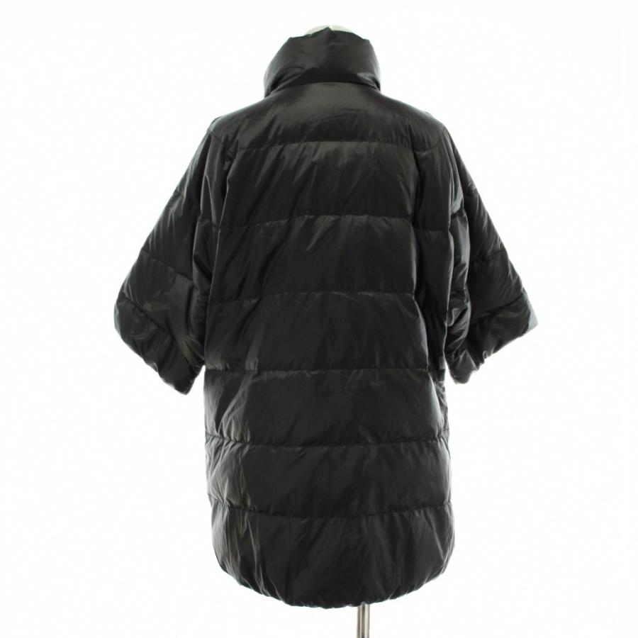 ポロ ラルフローレン POLO RALPH LAUREN ダウンジャケット アウター