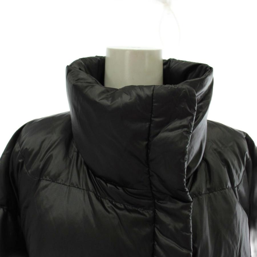 ポロ ラルフローレン POLO RALPH LAUREN ダウンジャケット アウター