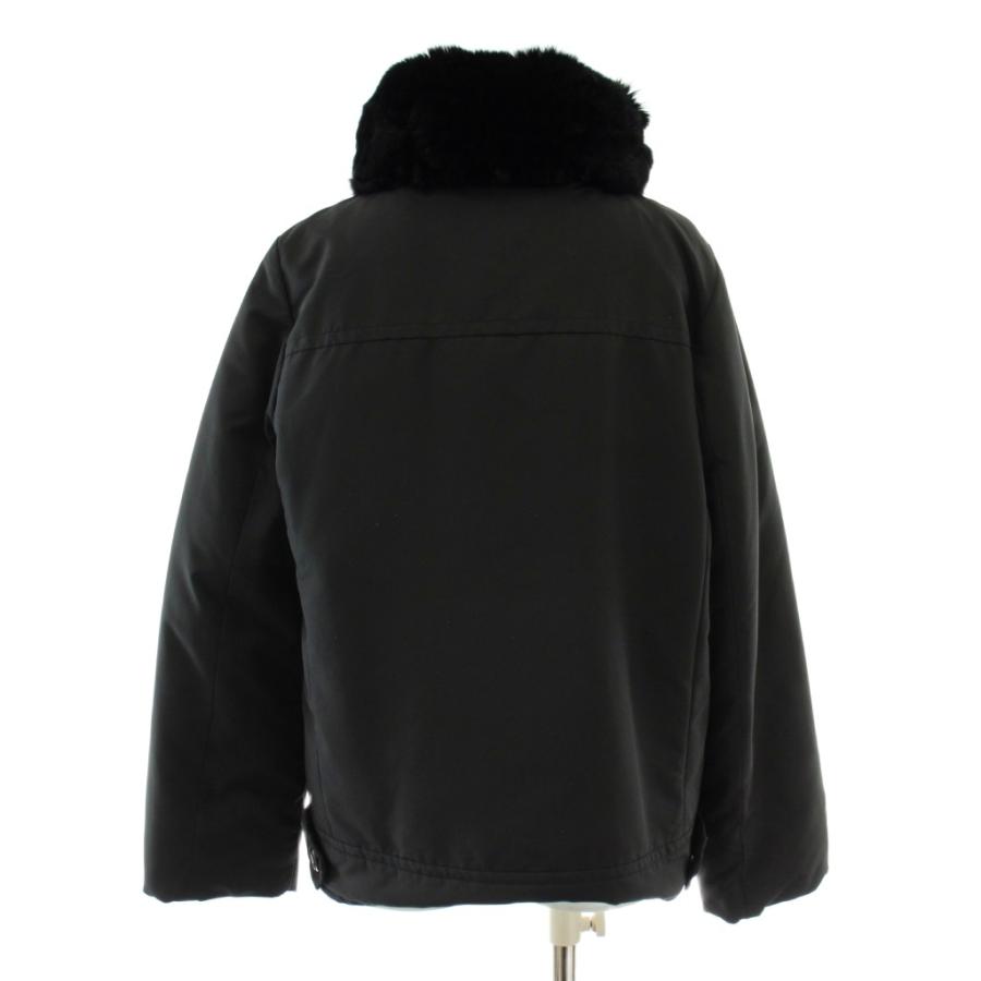 MAXMARA WEEKEND LINE（マックスマーラウィークエンドライン 