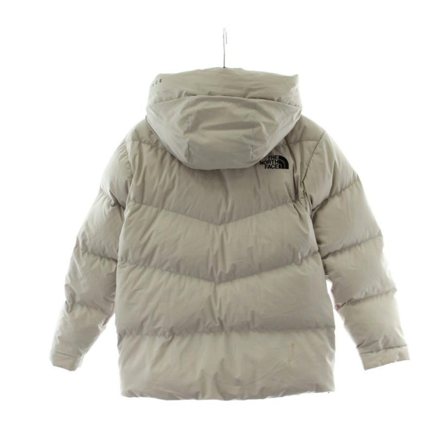 ザノースフェイス ホワイトレーベル THE NORTH FACE WHITE LABEL