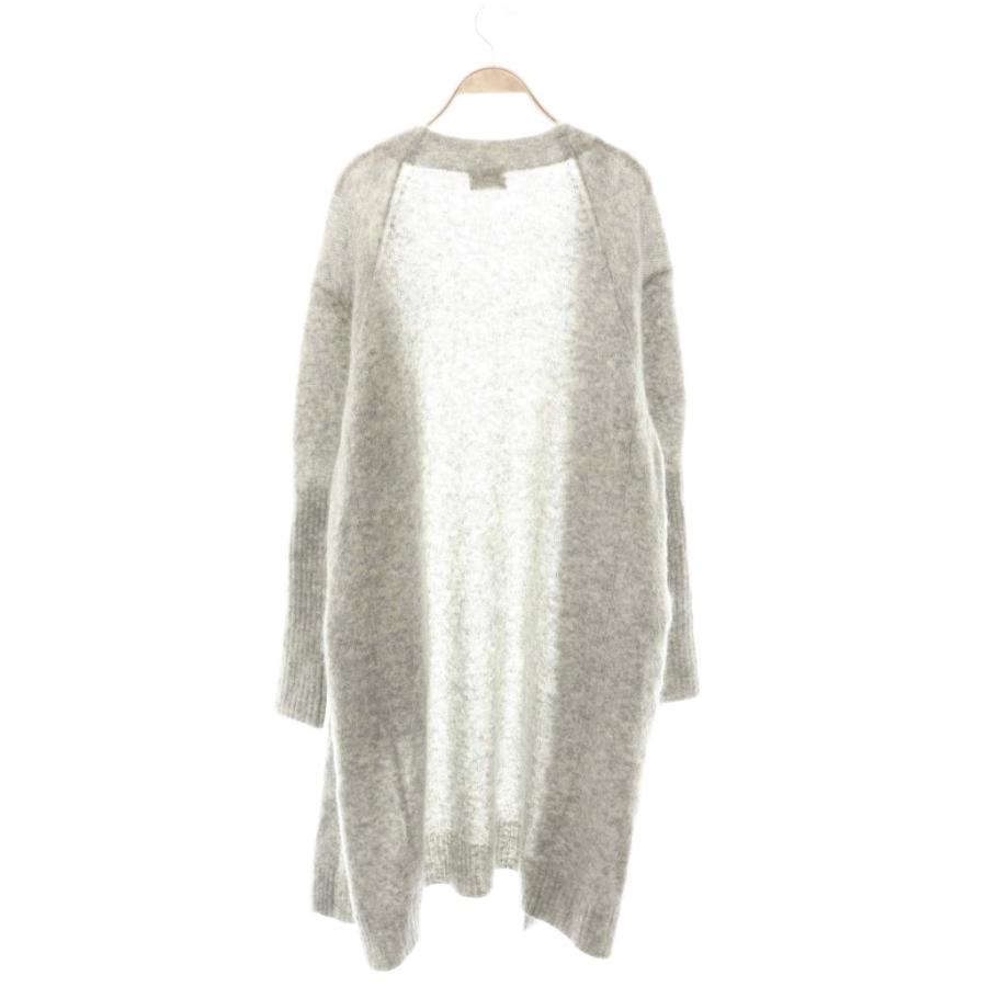 ACNE - larmemai♡アクネ acne studios Raya カーディガン アクネ ストゥディオズ Acne Studios RAYA MOHAIR ロングカーディガン