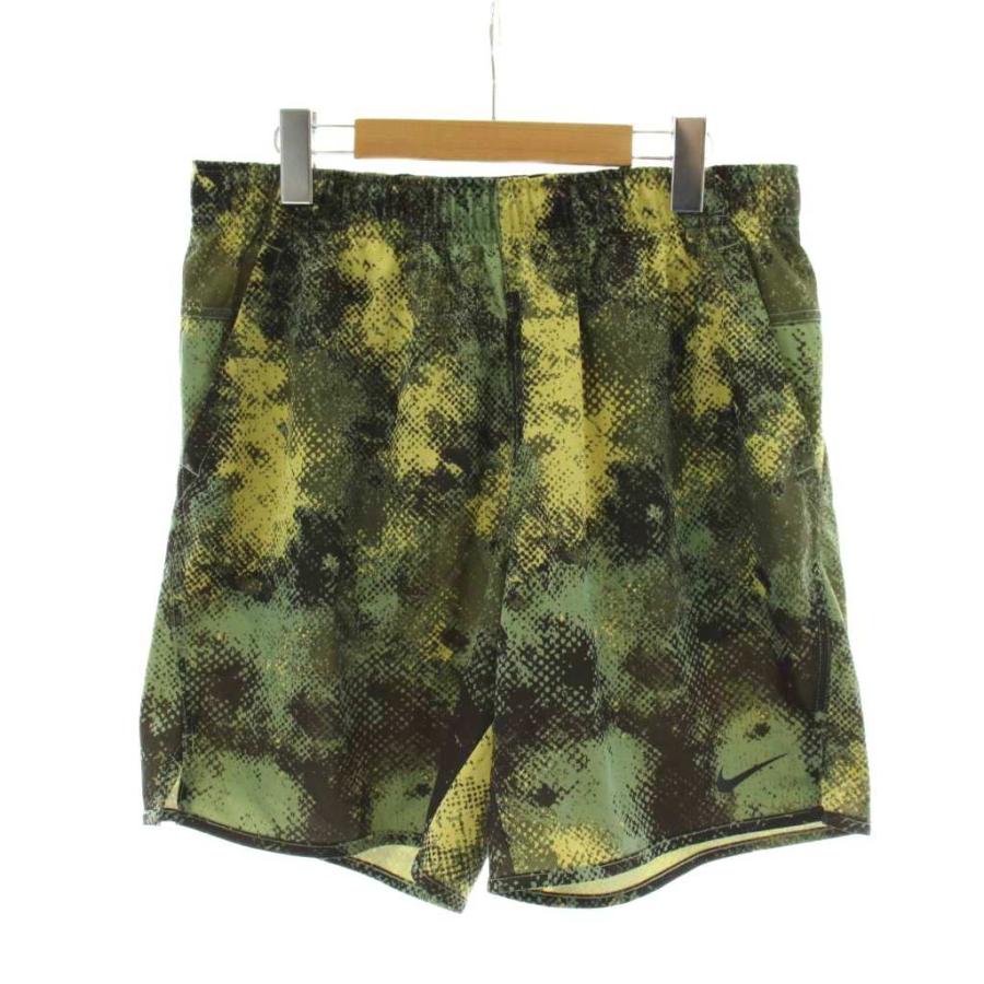 NIKE（ナイキ） セットアップ タンクトップ ショートパンツ AS M NK DF