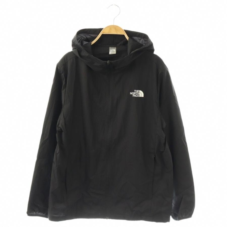 ザノースフェイス ホワイトレーベル THE NORTH FACE WHITE LABEL TNF 