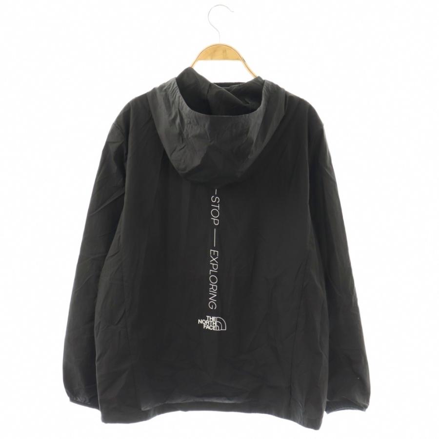 ザノースフェイス ホワイトレーベル THE NORTH FACE WHITE LABEL TNF