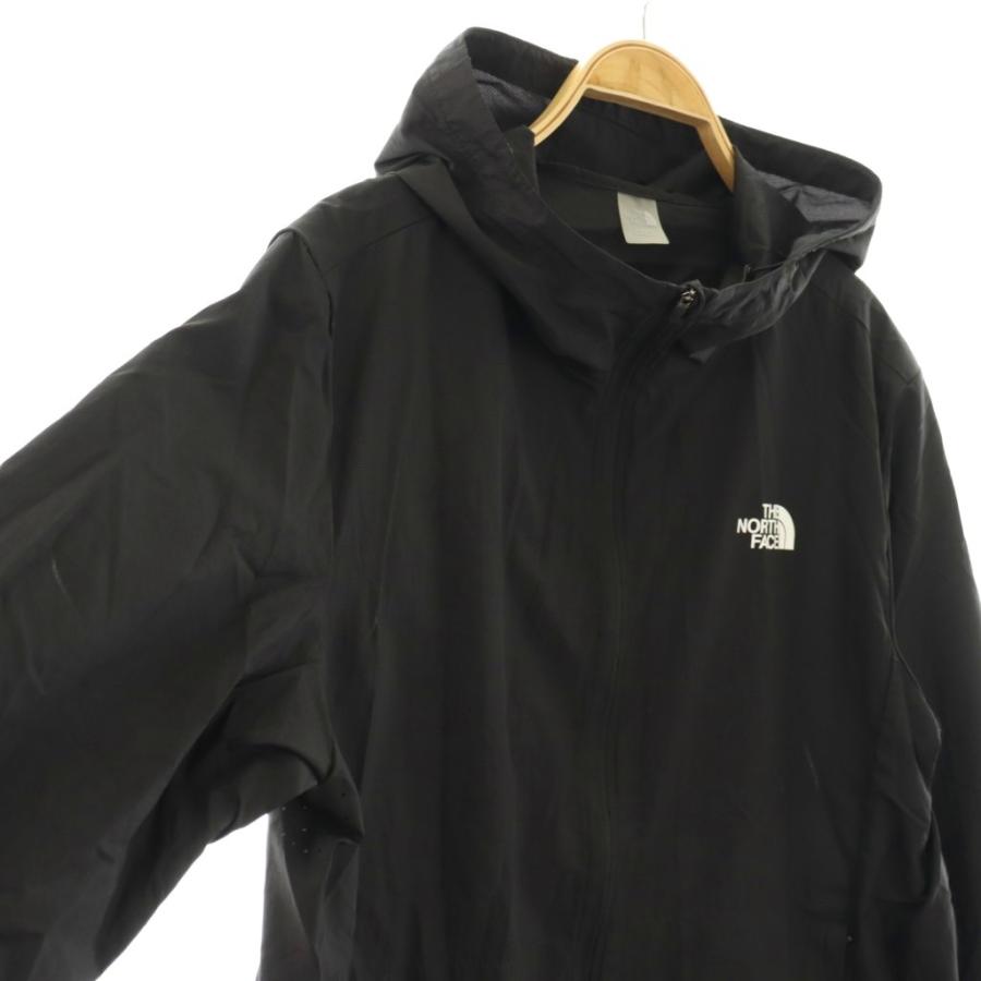 ザノースフェイス ホワイトレーベル THE NORTH FACE WHITE LABEL TNF