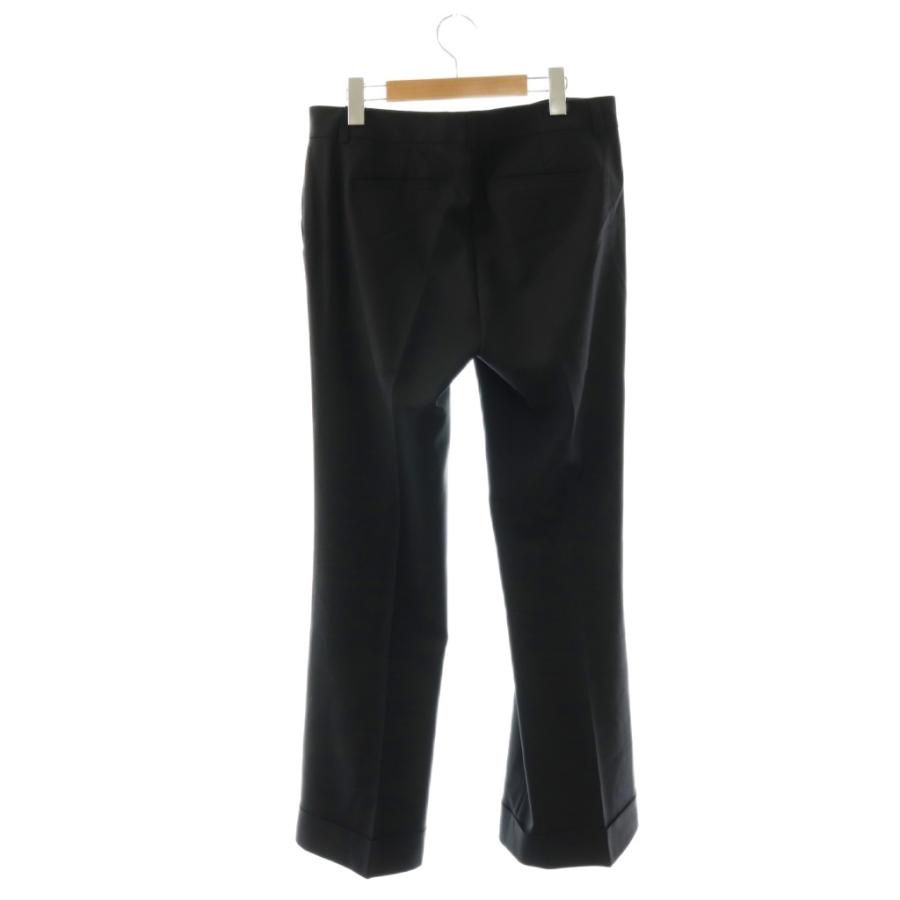 ジェイクルー J.CREW セットアップ スーツ ウール Super110