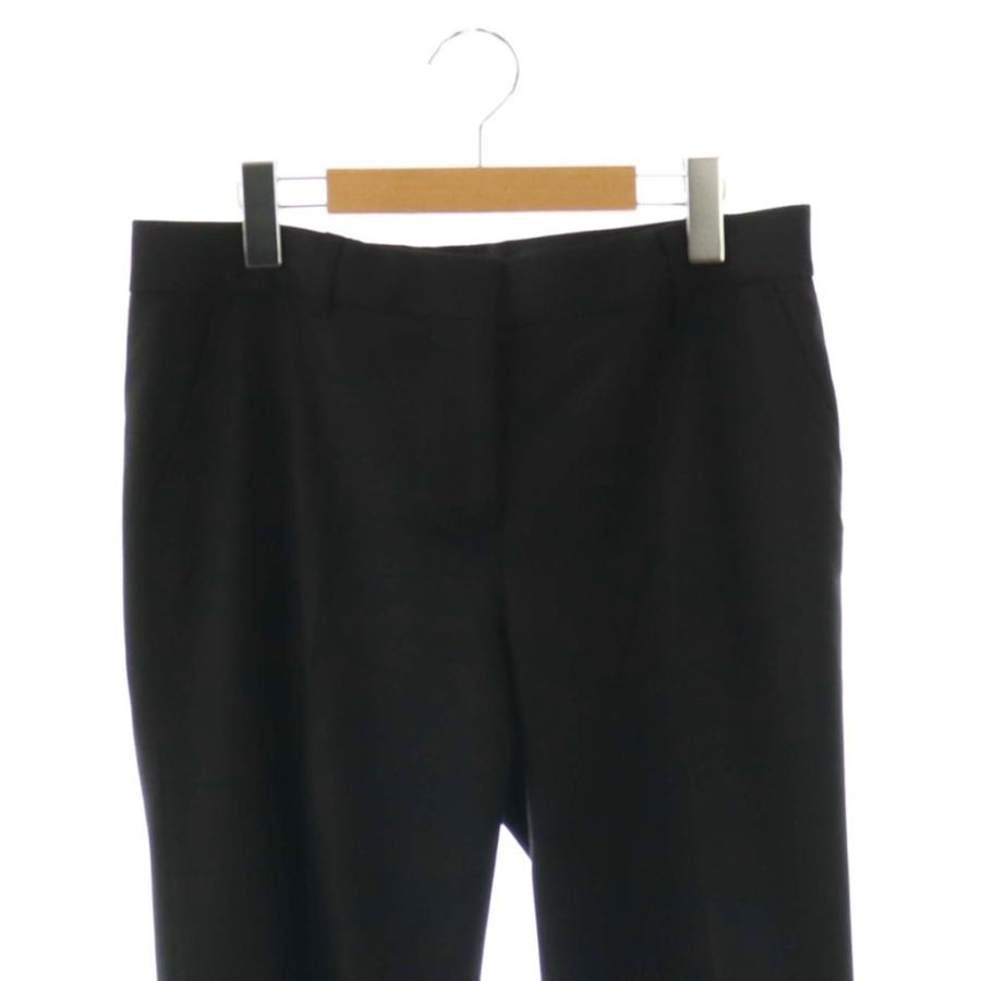 ジェイクルー J.CREW セットアップ スーツ ウール Super110