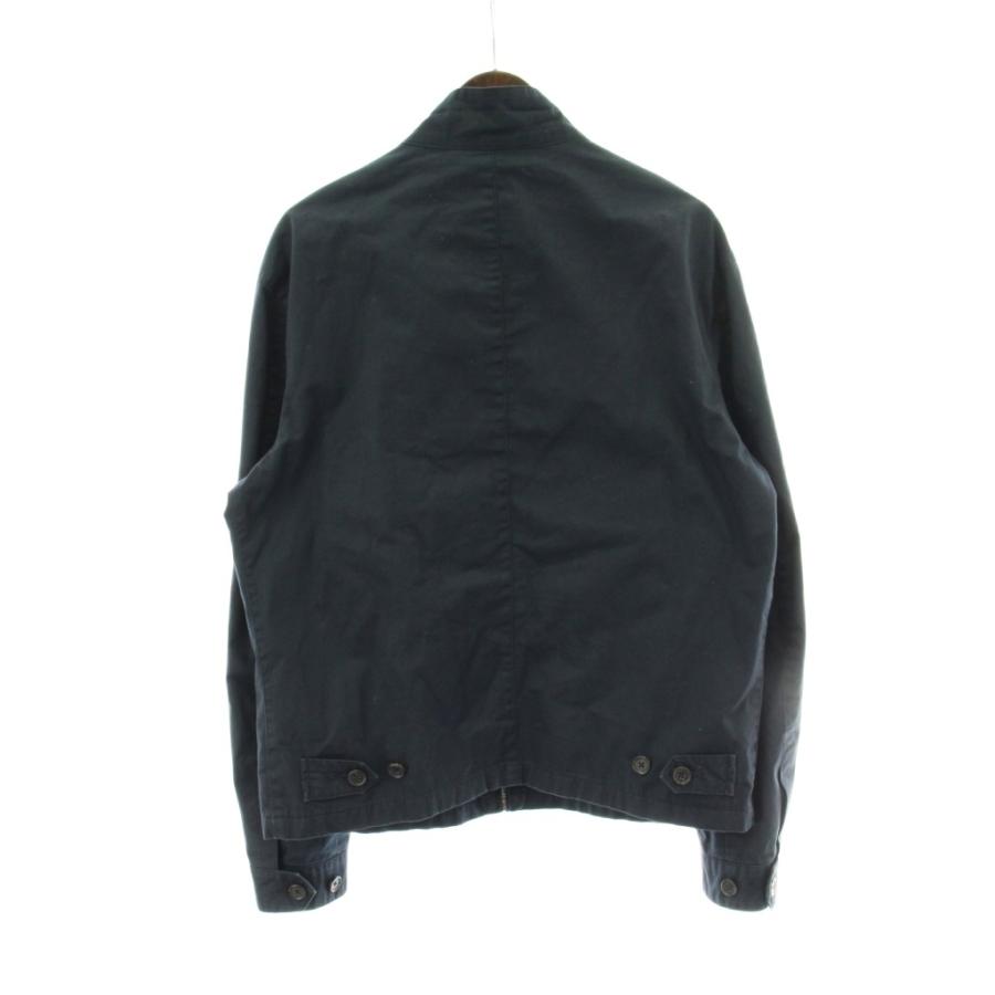 ポロ ラルフローレン POLO RALPH LAUREN スウィングトップ ジャケット