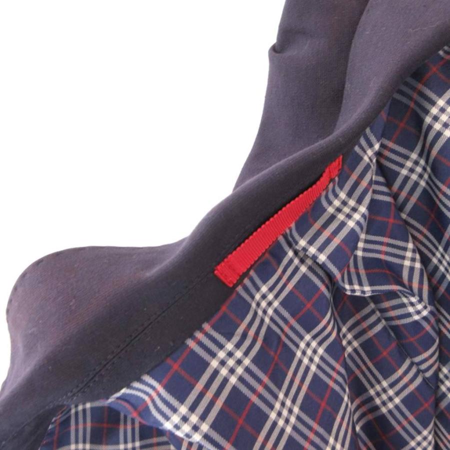 ブラックレーベルクレストブリッジ BLACK LABEL CRESTBRIDGE