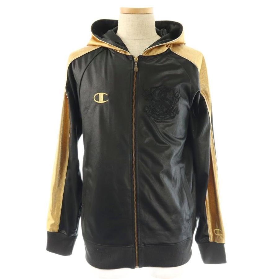 Champion（チャンピオン） セットアップ ジャージ ジャケット パンツ O