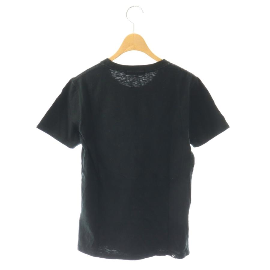 HYSTERIC GLAMOUR（ヒステリックグラマー） HYSTERIC GLAMOUR EAGLE