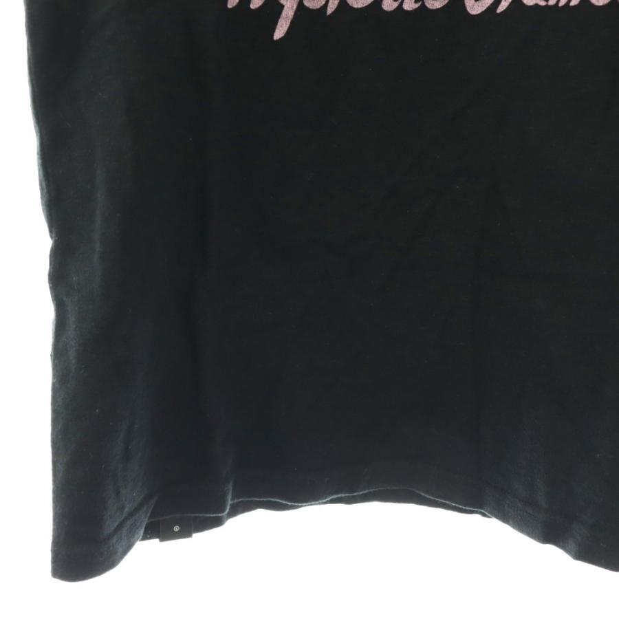 HYSTERIC GLAMOUR（ヒステリックグラマー） HYSTERIC GLAMOUR EAGLE
