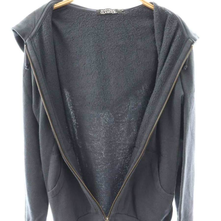 HYSTERIC GLAMOUR（ヒステリックグラマー） HYSTERIC GLAMOUR MUXIMUM 