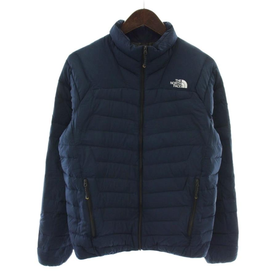 NYW81712 ダウンジャケット THE NORTH FACE（ザ ノースフェイス） THE NORTH FACE Thunder Jacket