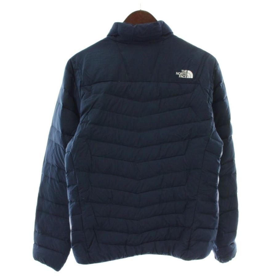 THE NORTH FACE（ザ ノースフェイス） THE NORTH FACE Thunder Jacket 