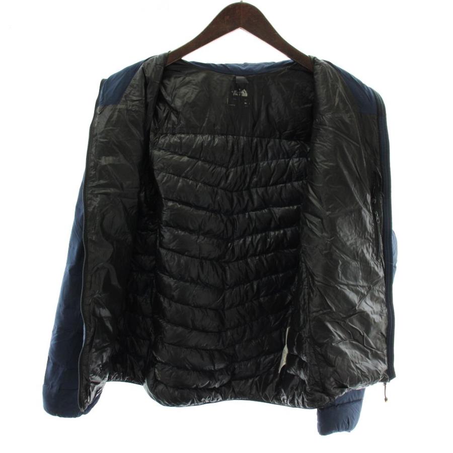 THE NORTH FACE（ザ ノースフェイス） THE NORTH FACE Thunder Jacket