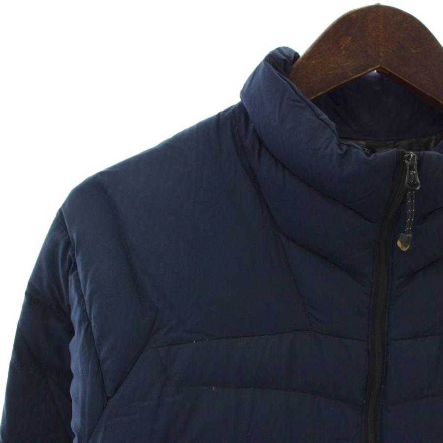 THE NORTH FACE（ザ ノースフェイス） THE NORTH FACE Thunder Jacket 