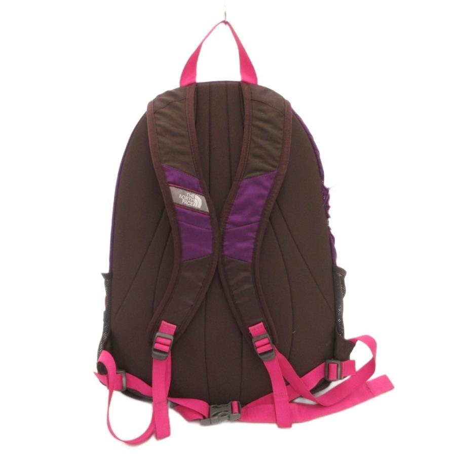THE NORTH FACE（ザ ノースフェイス） ジェスター JESTER リュック 