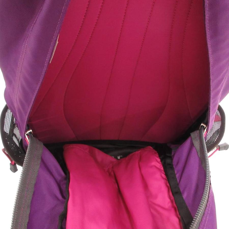 THE NORTH FACE（ザ ノースフェイス） ジェスター JESTER リュック 