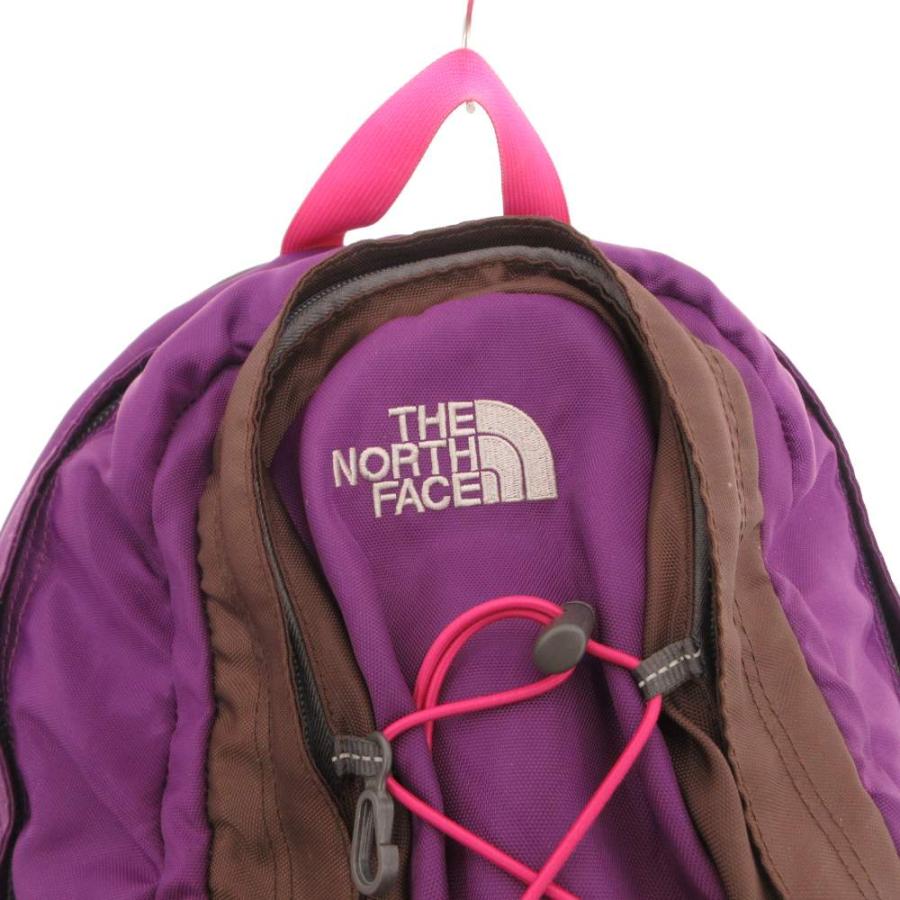 THE NORTH FACE（ザ ノースフェイス） ジェスター JESTER リュック 