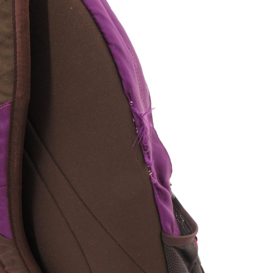 THE NORTH FACE（ザ ノースフェイス） ジェスター JESTER リュック 