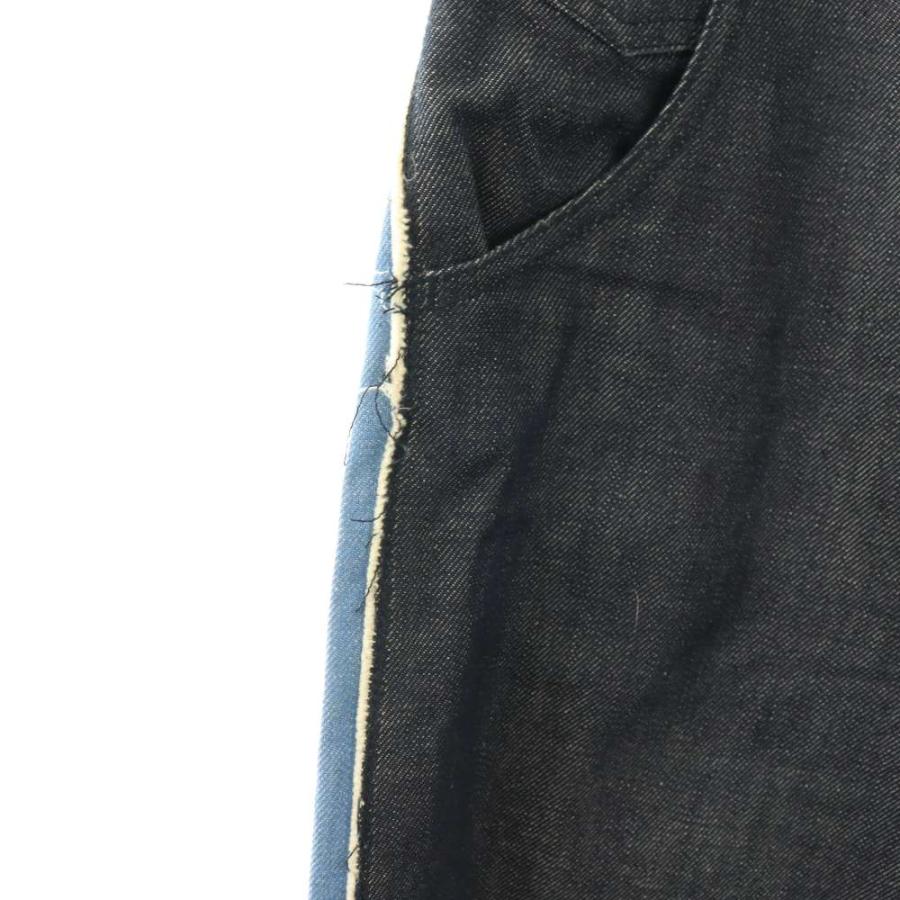 Y