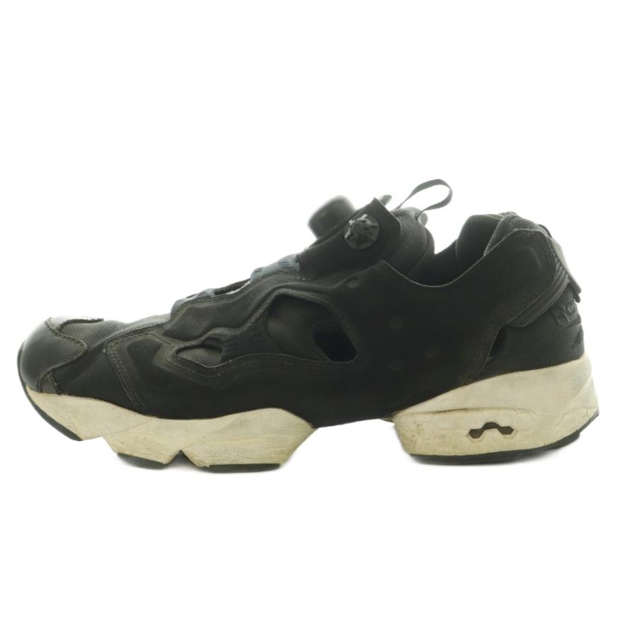 Reebok（リーボック） インスタポンプフューリー OG スニーカー 