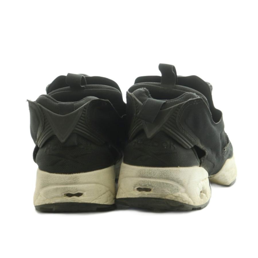 Reebok（リーボック） インスタポンプフューリー OG スニーカー 