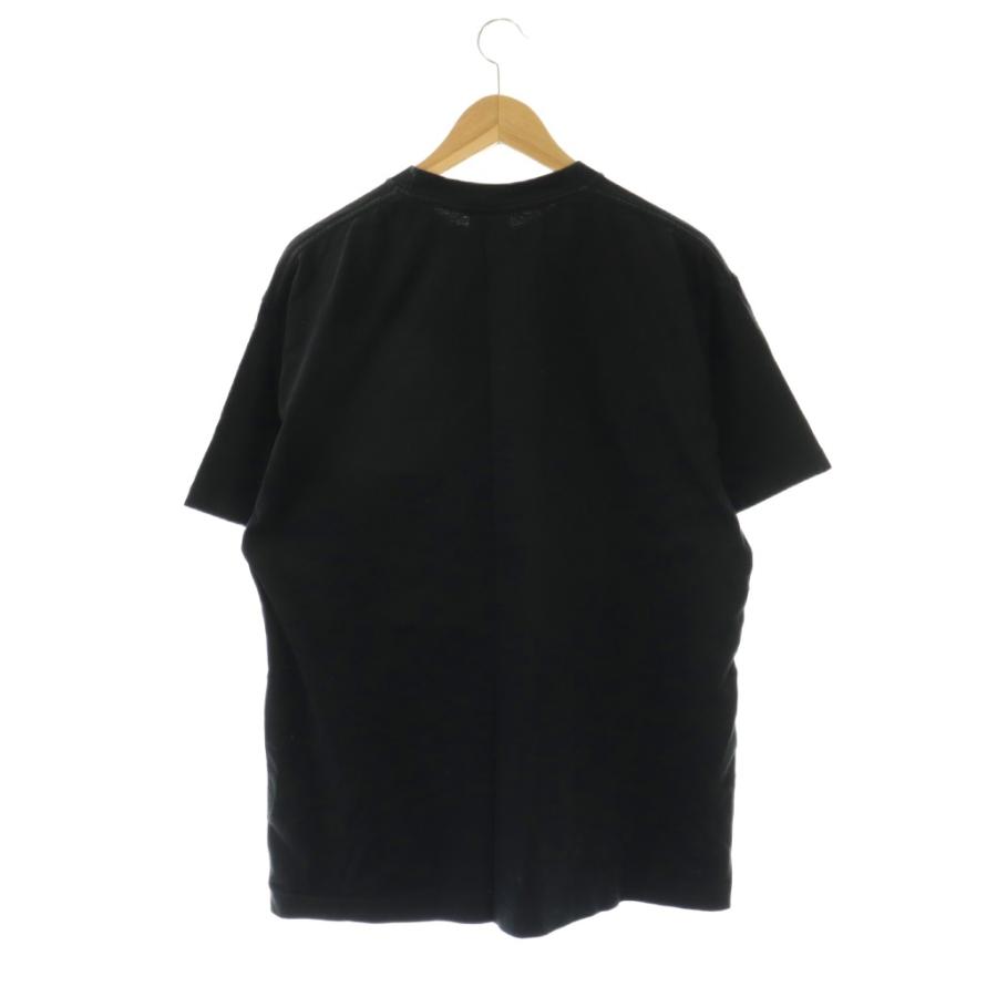 A BATHING APE（アベイシングエイプ） A BATHING APE bape Tシャツ