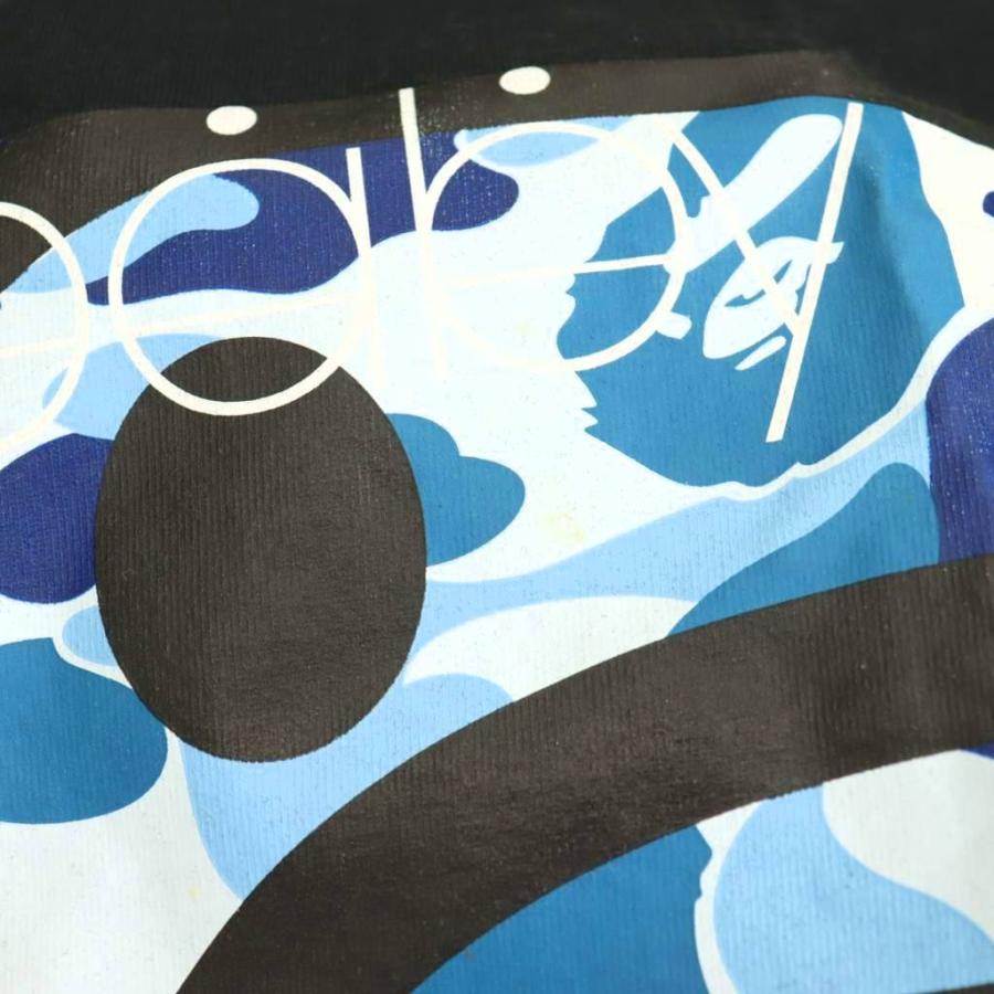 A BATHING APE（アベイシングエイプ） A BATHING APE bape Tシャツ